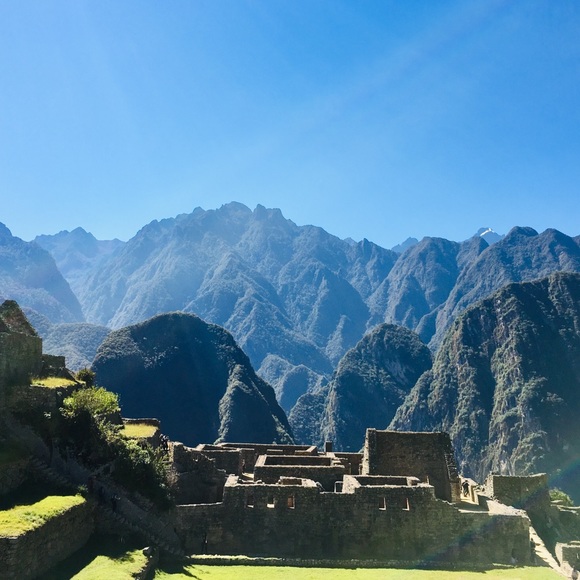 Meet your Posher, Julia - Picture 7 of 8